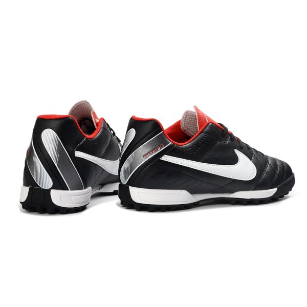 Chuteira Society NIKE Tiempo Legend