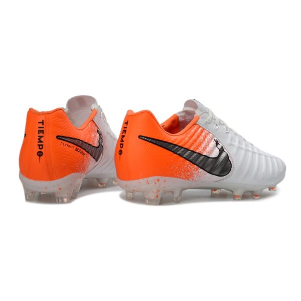 Chuteira Campo NIKE Tiempo Legend 7 Elite FG