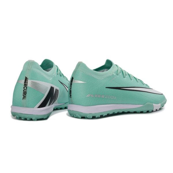 Chuteira Society Nike Air Zoom Mercurial Vapor 16 Pro