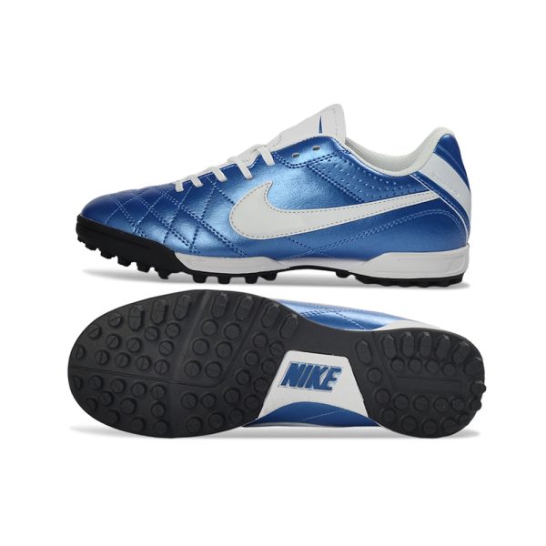 Chuteira Society NIKE Tiempo Legend 4