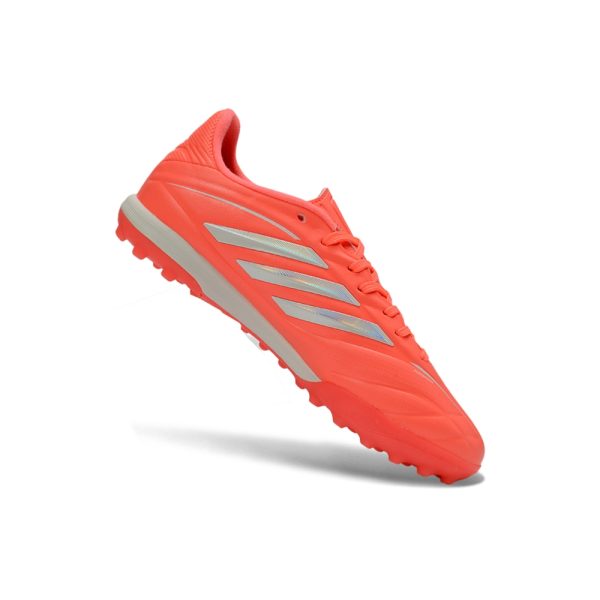 Chuteira Society ADIDAS Copa Pure IV League