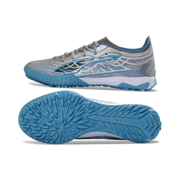 Chuteira Society PUMA Ultra 5 Pro Cage