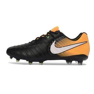 Chuteira Campo NIKE Tiempo Legend 7 Elite FG