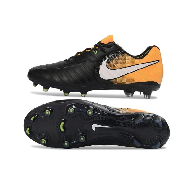 Chuteira Campo NIKE Tiempo Legend 7 Elite FG