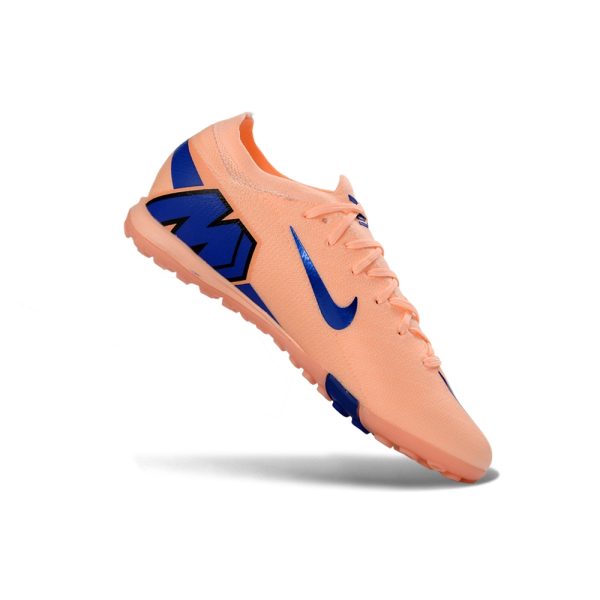 Chuteira Society Nike Air Zoom Mercurial Vapor 16 Pro
