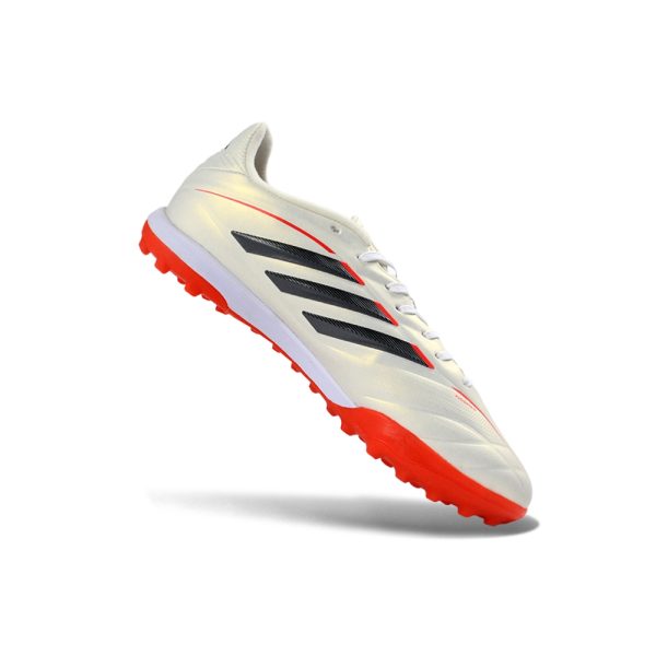 Chuteira Society ADIDAS Copa Pure IV League Born For Goals