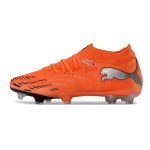 Chuteira Campo Puma Future 9 Ultimate FG Unleashed