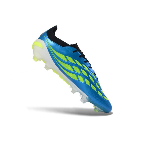 Chuteira Campo ADIDAS Predator Elite 26 FG