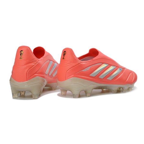 Chuteira Campo ADIDAS Copa Pure IV LL FG