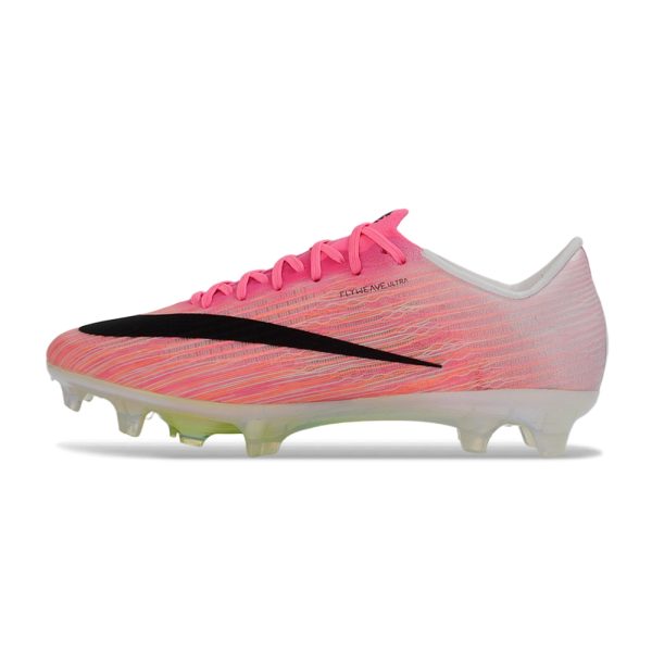Chuteira Campo NIKE Air Zoom Mercurial Vapor 17 Elite FG