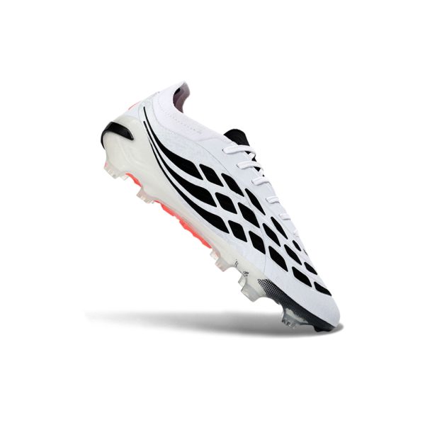 Chuteira Campo ADIDAS Predator Elite 26 FG