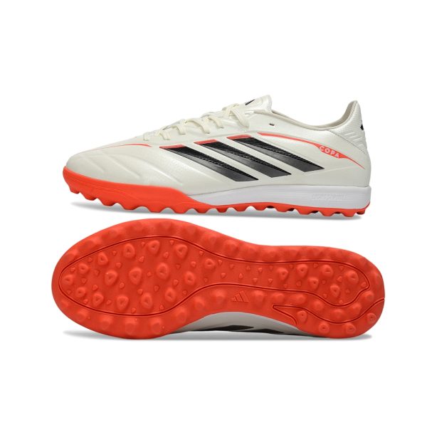 Chuteira Society ADIDAS Copa Pure IV Pro Born For Goals