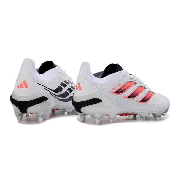Chuteira Campo ADIDAS Predator Elite 26 SG