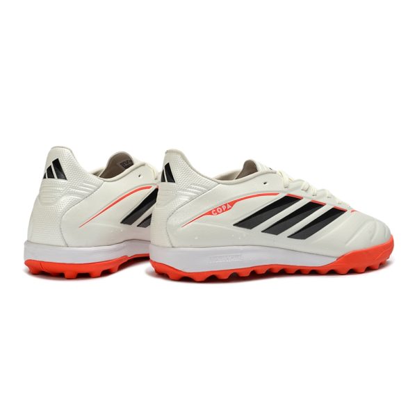 Chuteira Society ADIDAS Copa Pure IV Pro Born For Goals