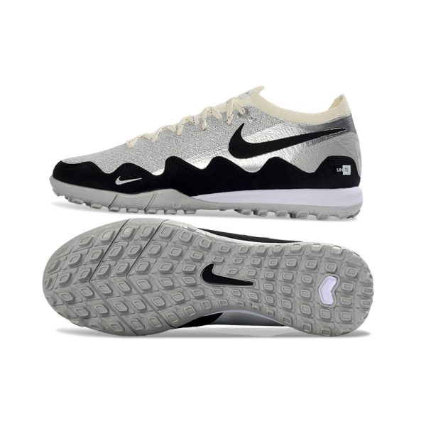 Chuteira Society Nike Air Zoom Mercurial Vapor 16 Pro Patta Pack