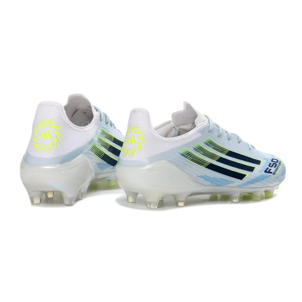 Chuteira Campo ADIDAS F50 Elite FG
