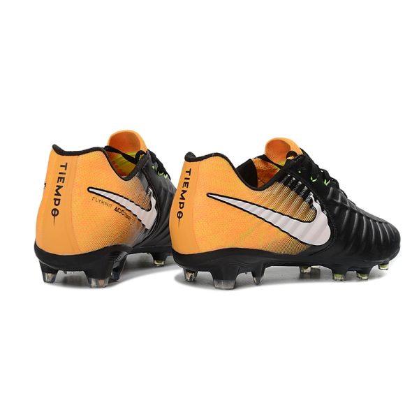 Chuteira Campo NIKE Tiempo Legend 7 Elite FG