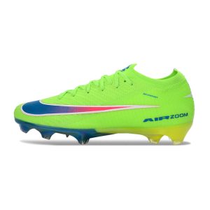 Chuteira Campo NIKE Air Zoom Mercurial Vapor 16 Elite FG