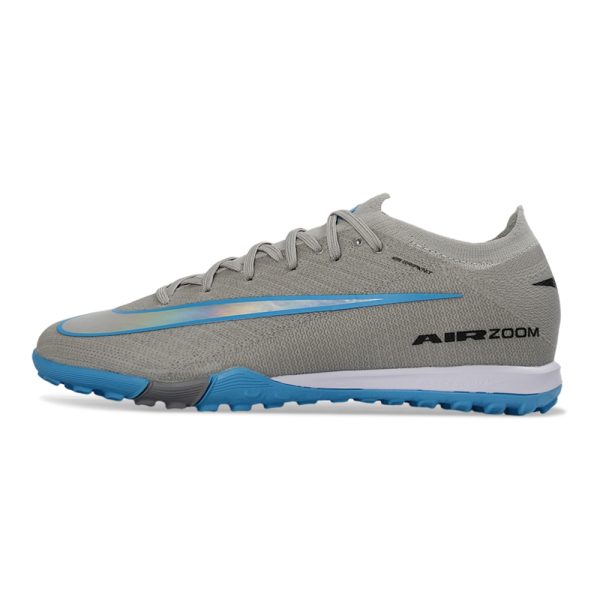 Chuteira Society Nike Air Zoom Mercurial Vapor 16 Pro