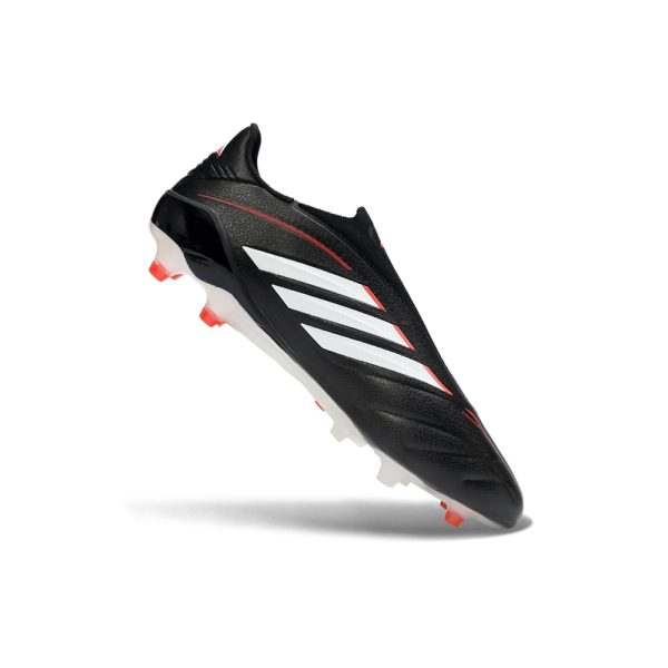Chuteira Campo ADIDAS Copa Pure IV LL FG Immortal DNA