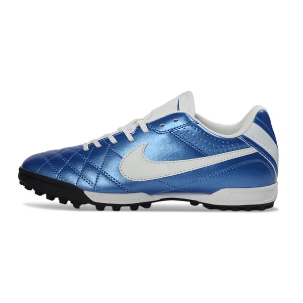 Chuteira Society NIKE Tiempo Legend 4