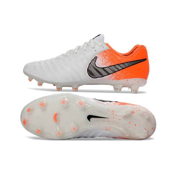 Chuteira Campo NIKE Tiempo Legend 7 Elite FG