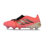 Chuteira Campo ADIDAS Predator Elite Tongue 26 SG