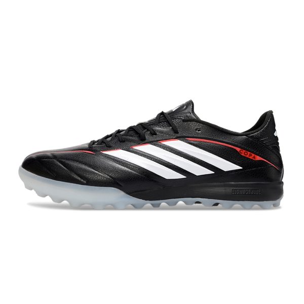 Chuteira Society ADIDAS Copa Pure IV Pro Immortal DNA