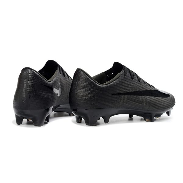 Chuteira Campo NIKE Air Zoom Mercurial Vapor 17 Elite FG