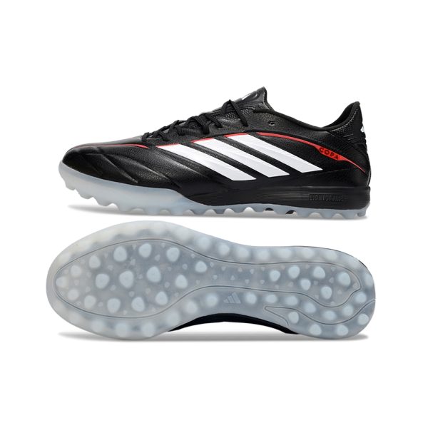 Chuteira Society ADIDAS Copa Pure IV Pro Immortal DNA