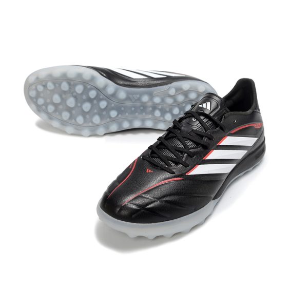 Chuteira Society ADIDAS Copa Pure IV Pro Immortal DNA