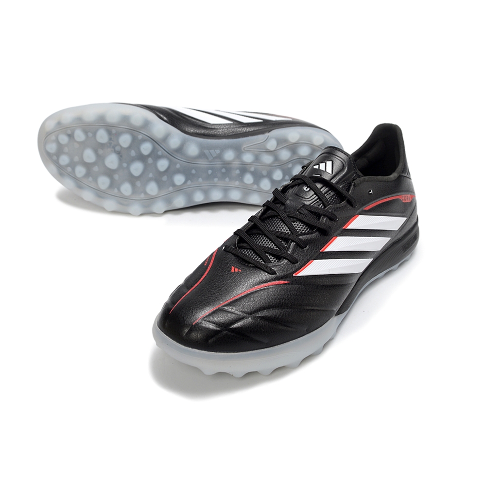 Chuteira Society ADIDAS Copa Pure IV Pro Immortal DNA
