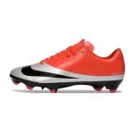 Chuteira Campo NIKE Mercurial Vapor Superfly FG Remake