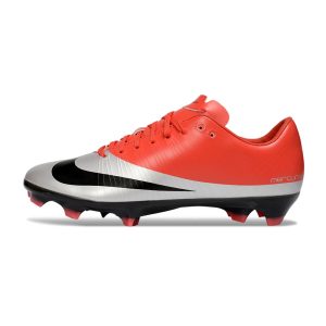 Chuteira Campo NIKE Mercurial Vapor Superfly FG Remake