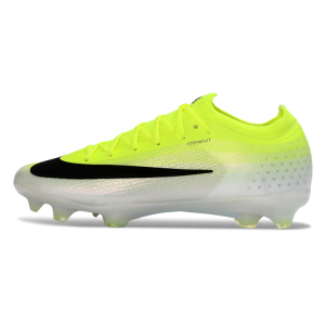 Chuteira Campo NIKE Air Zoom Mercurial Vapor 17 Elite FG