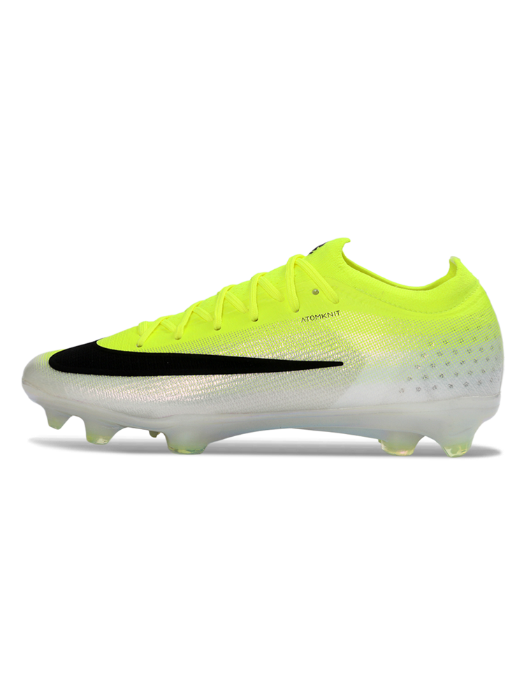 Chuteira Campo NIKE Air Zoom Mercurial Vapor 17 Elite FG