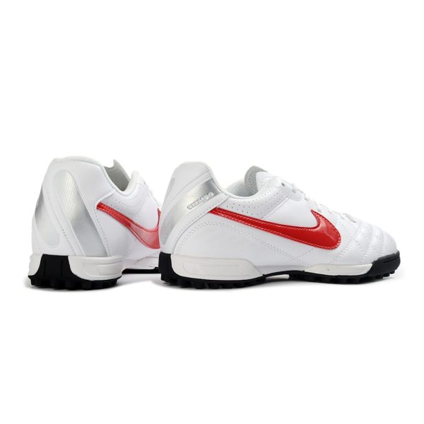 Chuteira Society NIKE Tiempo Legend