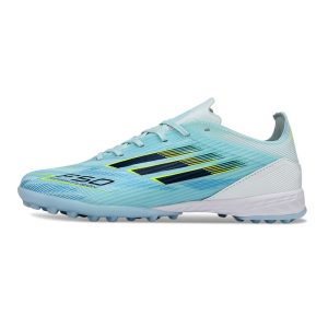 Chuteira Society ADIDAS F50 Pro