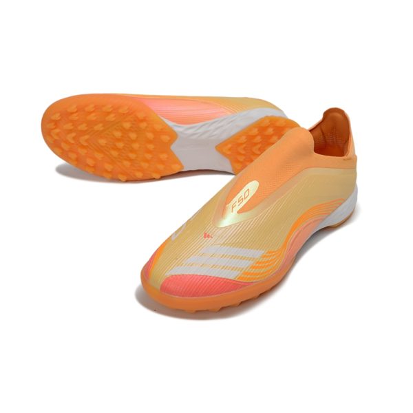 Chuteira Society ADIDAS F50 Pro LL Messi