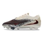 Chuteira Campo NIKE Phantom 6 Elite Low FG United 03