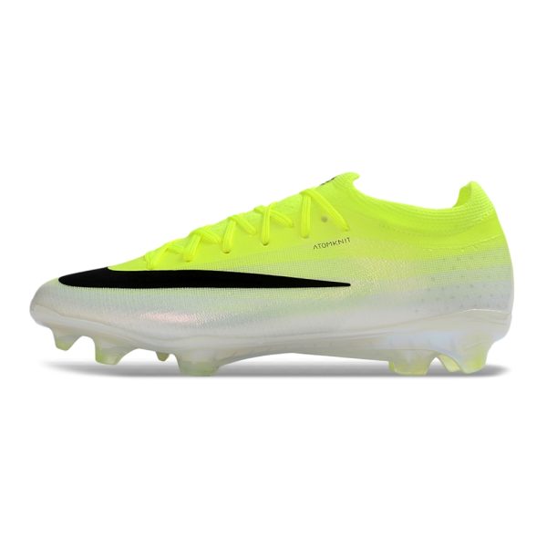Chuteira Campo NIKE Air Zoom Mercurial Vapor 17 Elite FG
