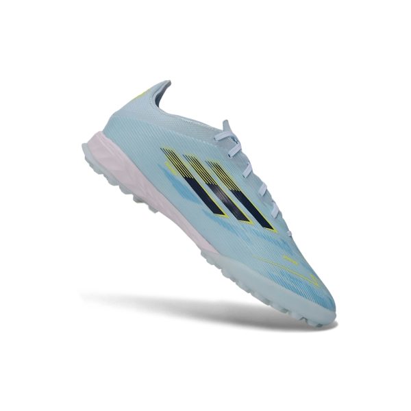 Chuteira Society ADIDAS F50 Pro