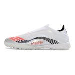 Chuteira Society ADIDAS F50 Pro LL