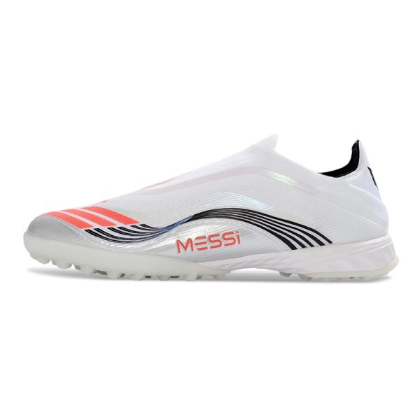 Chuteira Society ADIDAS F50 Pro LL