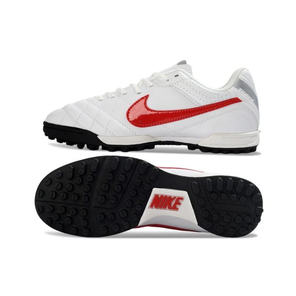 Chuteira Society NIKE Tiempo Legend