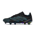 Chuteira Campo ADIDAS Predator Elite 26 FG EQT