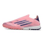 Chuteira Society ADIDAS F50 Pro LL