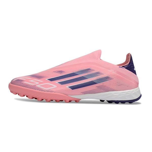 Chuteira Society ADIDAS F50 Pro LL
