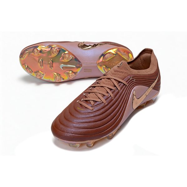 Chuteira Campo NIKE Tiempo Maestro Elite FG