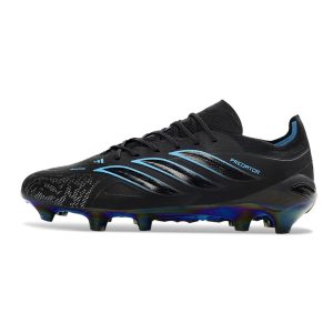 Chuteira Campo ADIDAS Predator Elite 26 FG EQT